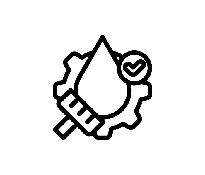 noun-cleaning-7823342-e1754926179494