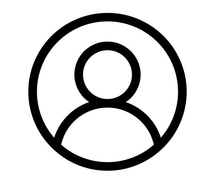 noun-my-account-5742845-e1754925766851
