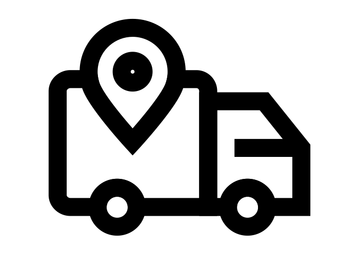 noun-track-order-3025366-e1754925817557