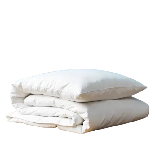 pillow-remove
